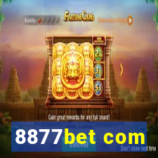 8877bet com